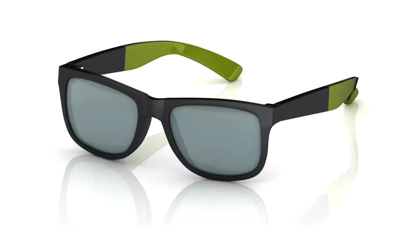 Eyeglasses for Men and Women