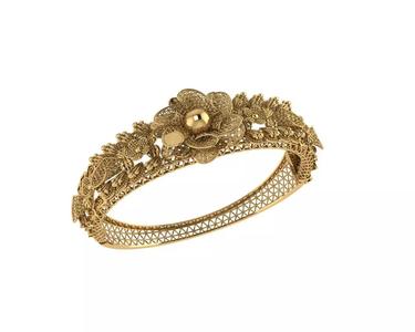 Turkish Bracelet