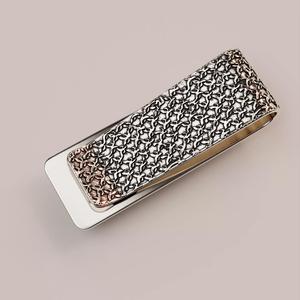 Money clip N7
