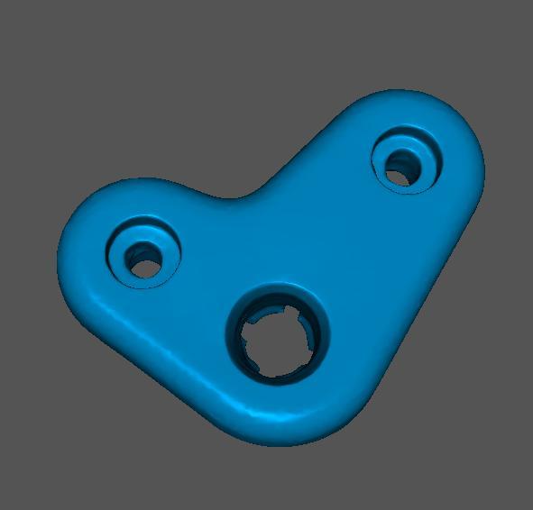 Mercedes Vito sun visor cover