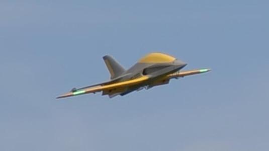 SaberWind 70/80mm EDF 3D-Vector or without, Landing Gear, Skids, Lights Sportjet many Versions