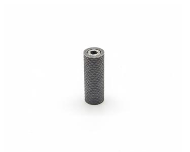 FPV M3 Stack scew nut tool