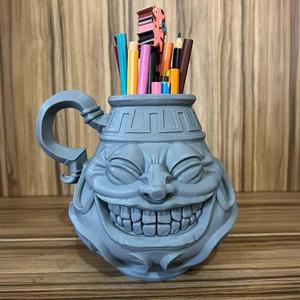 POT OF GREED - Yugioh