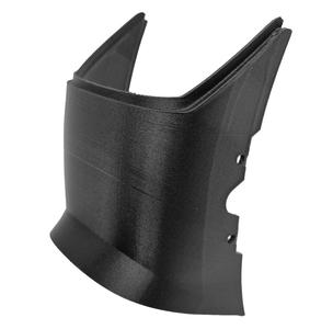 Inmotion V11 mudguard fender mud flap