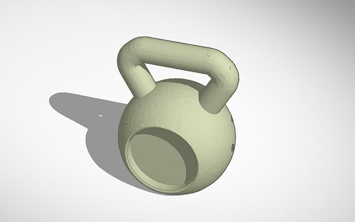 LLAVERO PESA RUSA/ KELLERBELL KEYCHAIN