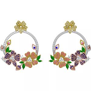 Beautyful Vintage Earring