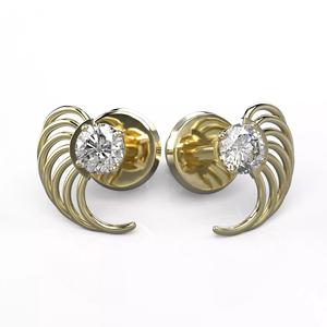 190807 SE wings