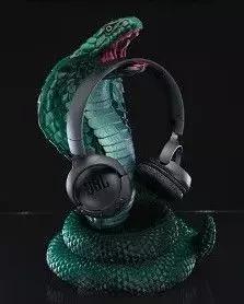 Cobra Headphones