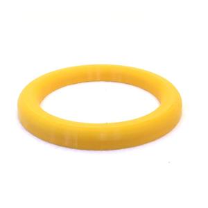 Washer, Ring, Flat Gasket — to your dimensions, easily