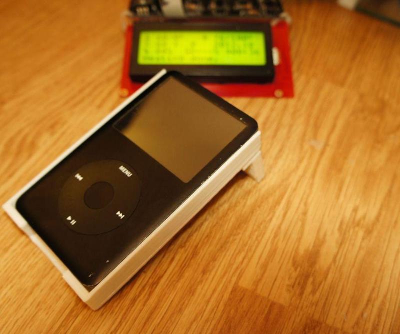 ipod classic cd holder for BMW vehicles