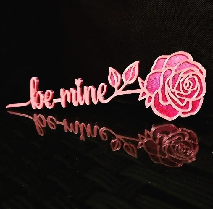 Valentines Day Flowers