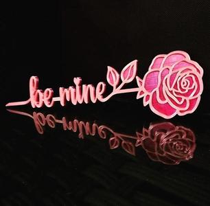 Valentines Day Flowers