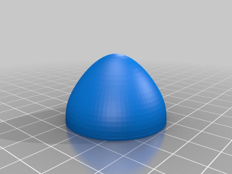 45 RPM Single-Record Adapter