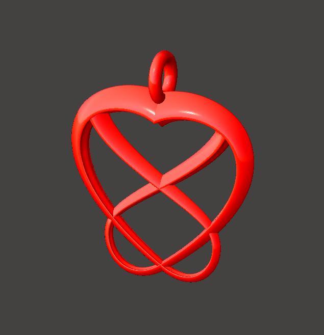 SL_ST VALENTINE'S DAY HEART-00