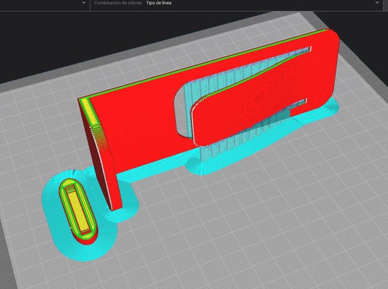 door lock door latch lock