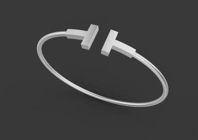 Bracelet 52138