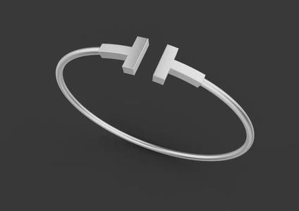 Bracelet 52138