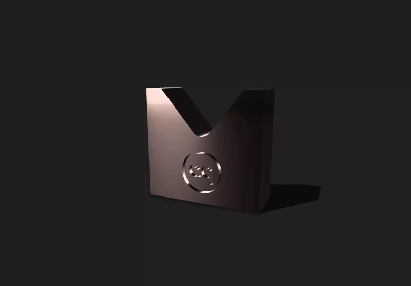 HiFi Cable Elevators