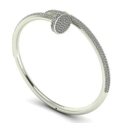 2277 car braclet 42 to 66