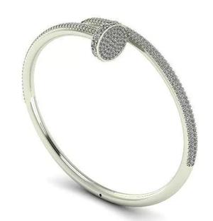 2277 car braclet 42 to 66