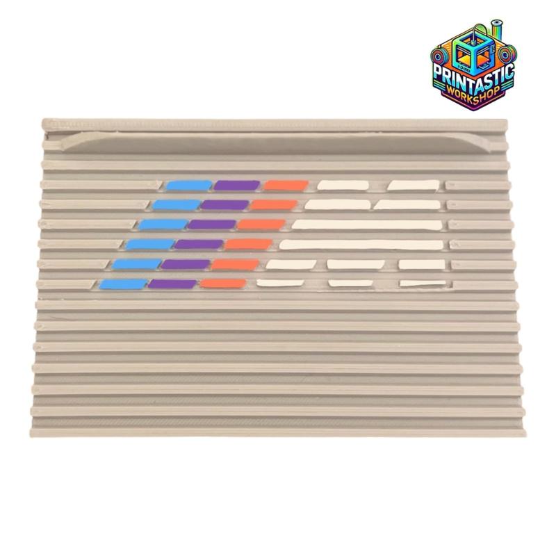 BMW M3 E46 ASHTRAY SLIDING COVER