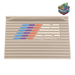 BMW M3 E46 ASHTRAY SLIDING COVER