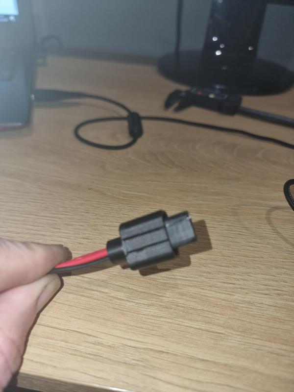 CAMSHAFT CONNECTOR N47 BMW