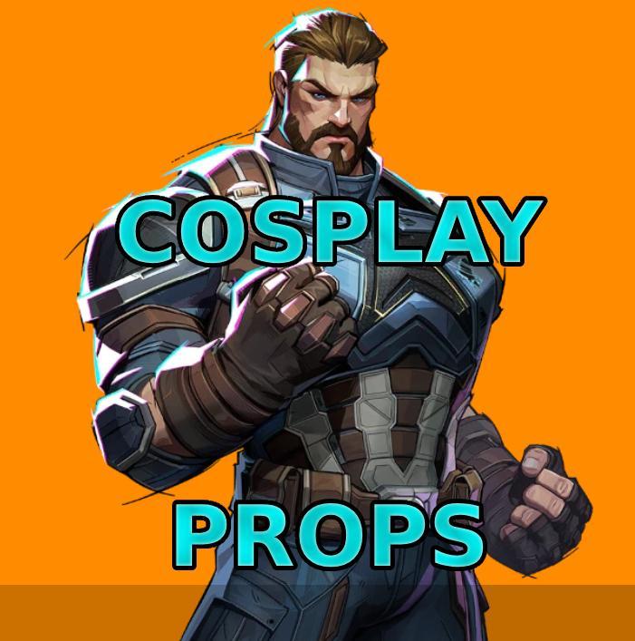 Captain America Chris Evans Steve Rogers, Mcu Avengers Infinity War  costume Marvel Rivals Full armor and shield Cosplay Kit , kitbash ALl in one