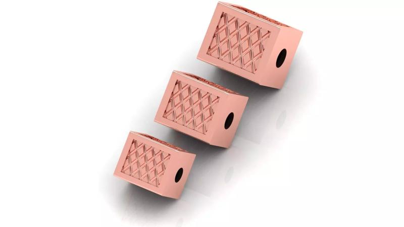 3 size beads or balls or jewellery accessories