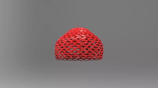lamp shade