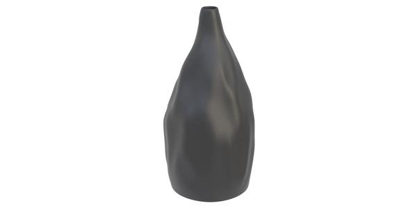 Decorative vase 30
