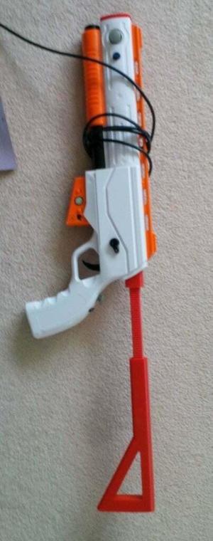 Top Shot Elite replacement Stock