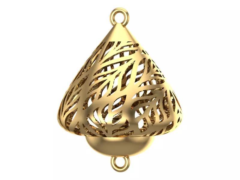 FUSION OBJECT NEW COLLECTION-B-07-