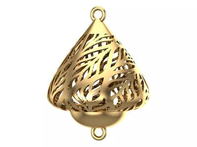 FUSION OBJECT NEW COLLECTION-B-07-