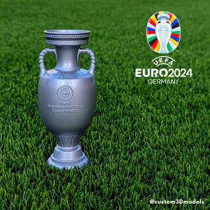 UEFA Euro 2024 🏆 UEFA Euro 2024 🏆 UEFA Euro 2024 🏆 UEFA Euro 2024