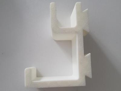 Headphone Hook 