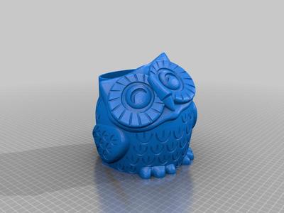Smiling_Owl_Pot_v5
