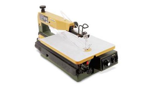 Pieza para mesa de sierra Proxxon