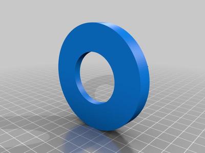 Tyre mold