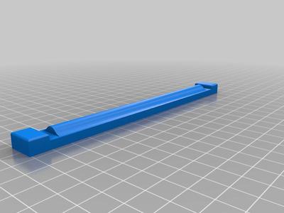 SoundSwitch Control One Stand