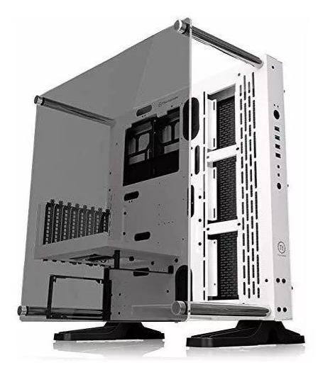 ThermalTake Core P1 2.5 Covers