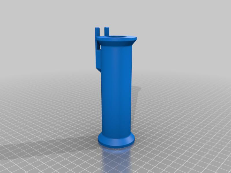 FLSUN V400 Spool Holder