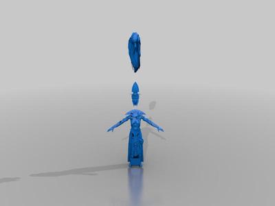 alarielle_the_everqueen_-_high_elves_-_tm