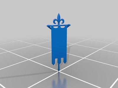 bretonnian_banner