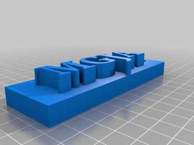 Tarea3b_Tinkercad_Thingiverse