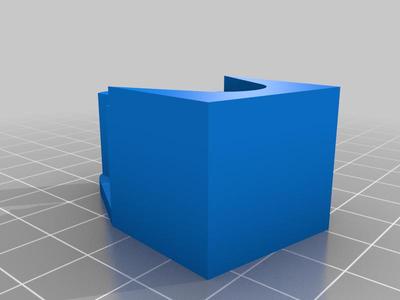 Laptop support