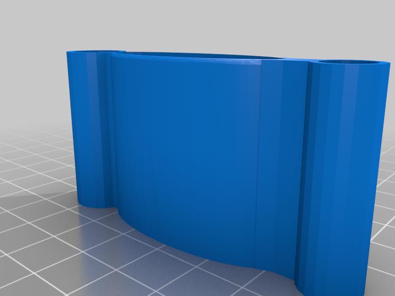 morakniv kansbol mods