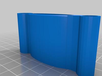 morakniv kansbol mods