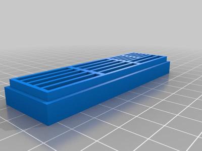 SD and Micro SD cards support