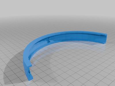 same as original but geometry fixed